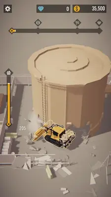 ��Ǩ��˾����(Demolition Inc)��ͼ2