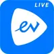 EVֱ������V1.0.6 �ֻ���
