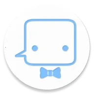 �������������V7.0.0 �ٷ�����