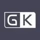 GKɨ�����ֻ���v3.2.4 ���İ�