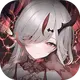 ������ĳ�����������V1.0.0.20260306 ���°�