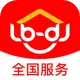 ³�ൽ���û���V2.5.3 ��׿��