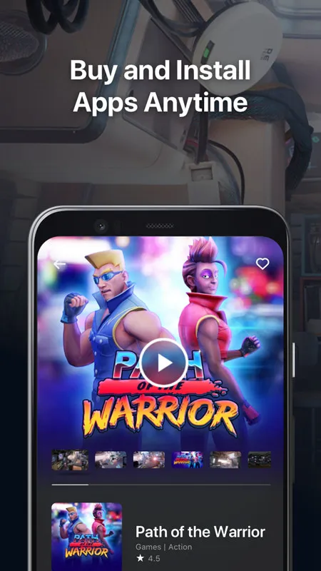 Meta Horizon(oculus����������)��ͼ0