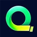 ��������ٷ���V4.2.127 �ٷ�����