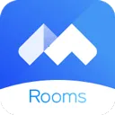 ��Ѷ����Rooms���Ӱ�V3.40.400.553 �ٷ�����