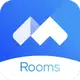 ��Ѷ����Rooms���Ӱ�V3.40.400.553 �ٷ�����