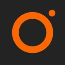 OMaster��׿��V1.2.0 ���°�