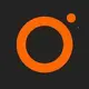 OMaster��׿��V1.2.0 ���°�