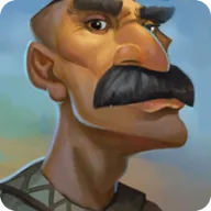 ���������Ϸ(Dungeon Crusher Soul Hunters)V7.4.2 �ֻ���