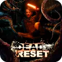 ������������(Dead Reset)V1.4 ���°�