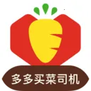 ������˾���˹ٷ���V9.1.0 �ֻ���