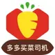 ������˾���˹ٷ���V9.2.1 �ֻ���