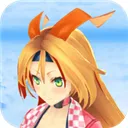 Dancing Girl MMD(MMD��Ƶ����)V5.4 ������