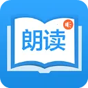 �ʶ���ʦV9.6.47 ��׿��