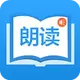 �ʶ���ʦV9.6.48 ��׿��