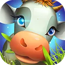 我的农场世界(模拟经营手游)