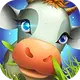 �ҵ�ũ������(ģ�⾭Ӫ����)V1.0 �ٷ�����
