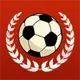 �����濪������(FK Football)V1.16.0 �ٷ�����