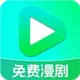 ������翴app1.0.7 ���°�