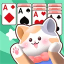 è��ֽ������(Kitty Solitaire)V3.2.5 ���°�