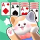 è��ֽ������(Kitty Solitaire)V3.2.6 ���°�