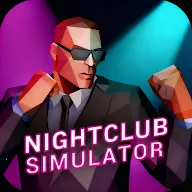 ҹ��ģ��������(NightClub Simulator)V1.0.5 ��׿���°�