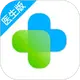 ��ҽͨҽ����V2.9.6 ��׿��