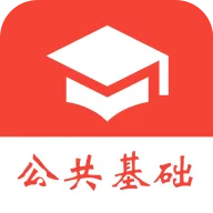 ��������֪ʶ����V2026.03.08 ���İ�