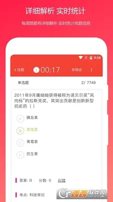��������֪ʶ�����ͼ1