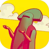 �ͱ���ʥ������(Chants of Sennaar)V1.0.7 �������İ�