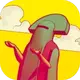�ͱ���ʥ������(Chants of Sennaar)V1.0.7 �������İ�