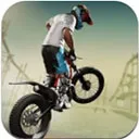 Trial Xtreme 4(����Ħ��4����)V3.0.5 ��Ѱ�