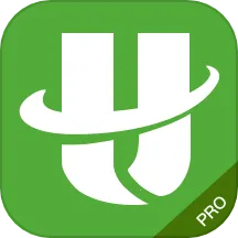 �����ݺ�Pro�ٷ�����V8.4.4 ���°�