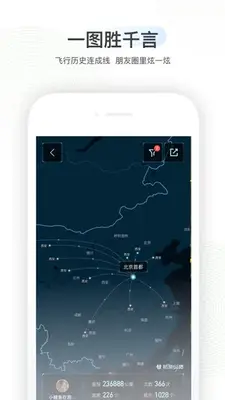 �����ݺ�Pro�ٷ������ͼ3