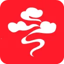 �ƾ�����(��������ƽ̨)V3.9.8 ��Ѱ�