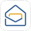 Zoho Mail(��ҵ��������)V2.11 ���İ�