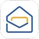 Zoho Mail(��ҵ��������)V2.11 ���İ�