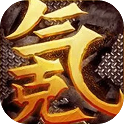 ����ģ������Ϸ