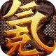 ����ģ������ϷV1.0.2 ���°�