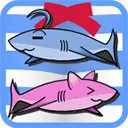 Kirikiroid2(KrKr2����ģ����)