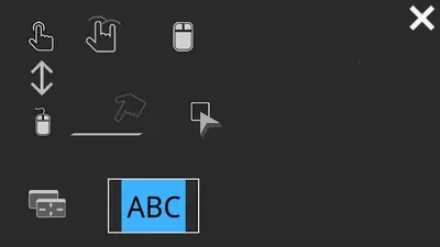 Kirikiroid2(KrKr2手游模拟器)截图2