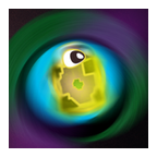 İ��֮��������Ϸ