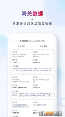 AB����óӪ��app��ͼ0