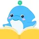 ��С��app�ٷ���V4.1.2 ���İ�