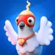 ��������ʷ�(I Am Bird)V1.0.3 �ֻ���