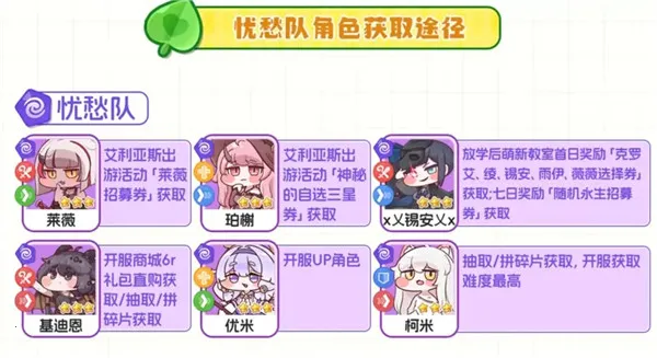 ���������纫��(���ƻغ�����)