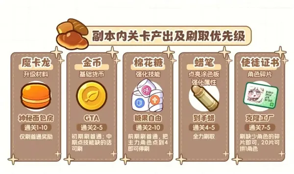 ���������纫��