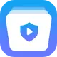 ��Ƶ������appV3.5.2 ���°�