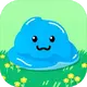 ����ģ��ħ����������V1.0.6 �ֻ���
