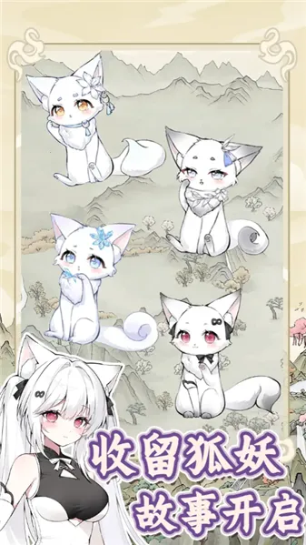 �������������ռ�(������������)��ͼ0